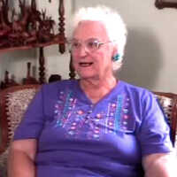 Jane Van Dis interview - Her life and the Bird properties