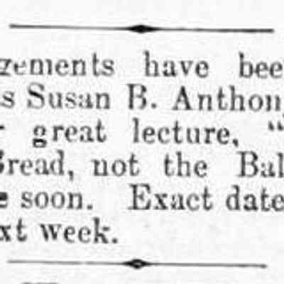 cr1879022801SusanBAnthonyIsComing.jpg 16KB