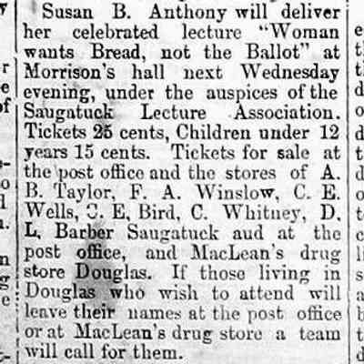 cr1879030701SusanBAnthony.jpg 45KB