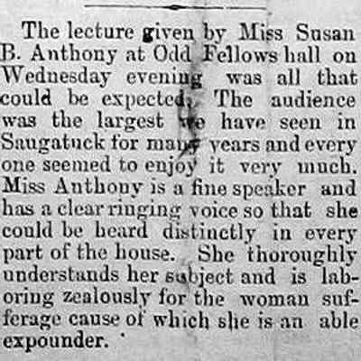 cr1879031401SusanBAnthonyLecture.jpg 37KB