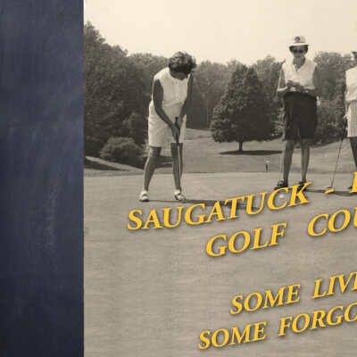 GolfArtLaneProgram.pdf 87MB: For a 2010 presentation