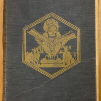 The Lincoln Readers