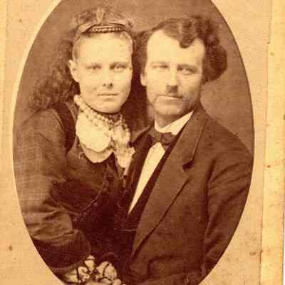94-1-24_Lestor_Olive_Northrup.jpg 270KB
