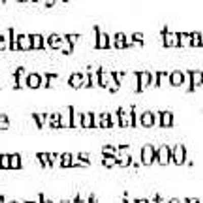 cr1891101601HenrySticknetTradeLaketownLandforGR.jpg: Henry Stickney farm