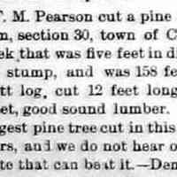          cr1892031101PearsonCutsLargePine.jpg; F.M. Pearson
   