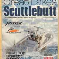          Evelyn Wright Crawford article picture number 3
   