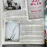          Evelyn Wright Crawford article picture number 2
   