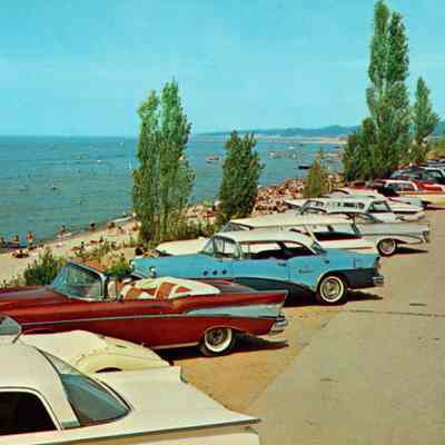OvalParkingCa1959.jpg 528KB