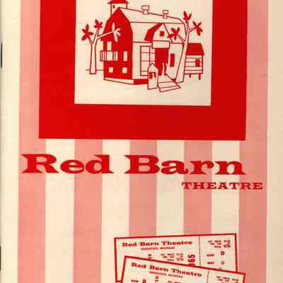 Games.Redbarnprogram.jpg 4.4MB: cleaned up version for use in SDHS exhibit, circa 2009