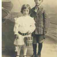          HH-0021-Ivan-Nelson.JPG 166KB
   