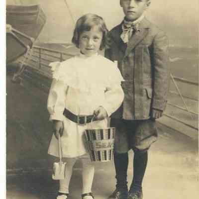 HH-0021-Ivan-Nelson.JPG 166KB