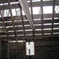          90_Loft_roof.jpg 647KB
   