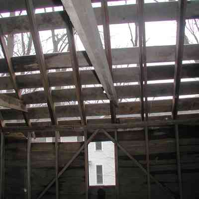 90_Loft_roof.jpg 647KB