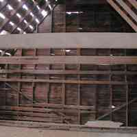          91_Loft_end.jpg 612KB
   