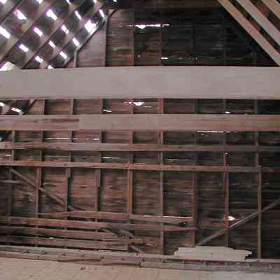 91_Loft_end.jpg 612KB