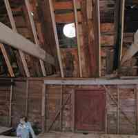          92_loft_stair_top.jpg 696KB
   
