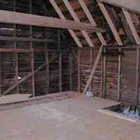          93_New_floor.jpg 598KB
   