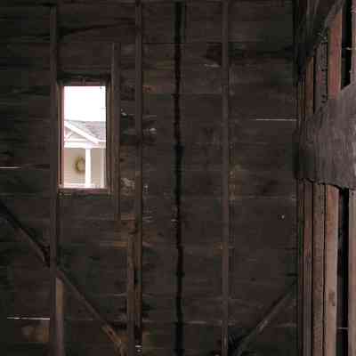 97_window.jpg 590KB