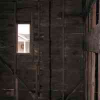          97_window.jpg 590KB
   