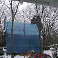          101_Barn_wrapped.jpg 894KB
   