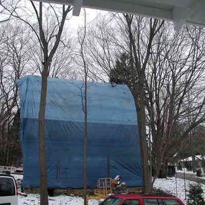 101_Barn_wrapped.jpg 894KB
