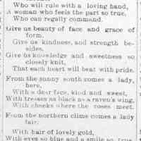          cr1910082601NeptuneCarnival.jpg; Publicity poem for the Neptune Carnival to be held Aug. 29-31, 1910
   