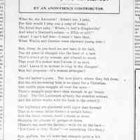          cr1923082401WhatHoMyAncients-Poem.jpg; August 1923 reply to Greiner's 