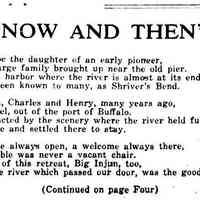          cr1930060601NowAndThen-Poem-1.jpg
   