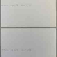          Fold down seating picture number 4
   