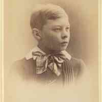          Wallin-CharlesWallin.JPG 187KB
   