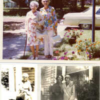          89-128C Olive Koning
   