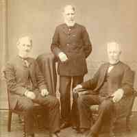          Alfred Franklin & Thomas Wallin.cr.jpg 193KB
   