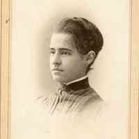          Jennie Rand 1881.jpg
   