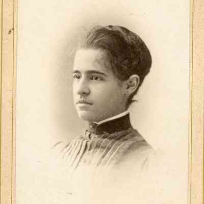 Jennie Rand 1881.jpg
