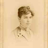          Madeline Wallin 1881.jpg 1.6MB
   