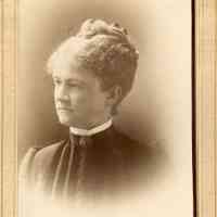          Miss Clark, Algebra 1881.jpg 1.8MB
   