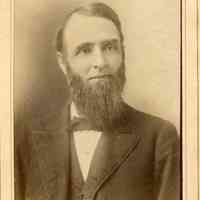          Prof. E.H. Strong 1882.jpg 1.8MB
   