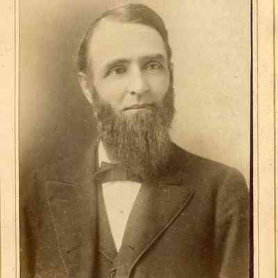 Prof. E.H. Strong 1882.jpg 1.8MB