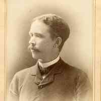          Prof. Greeson, 1881-82.jpg 1.6MB
   