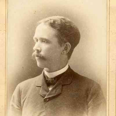 Prof. Greeson, 1881-82.jpg 1.6MB