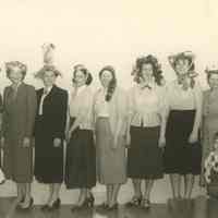          Hat_ladies_1953-5.jpg
   