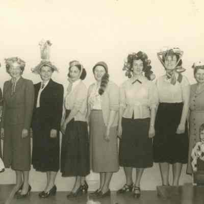 Hat_ladies_1953-5.jpg