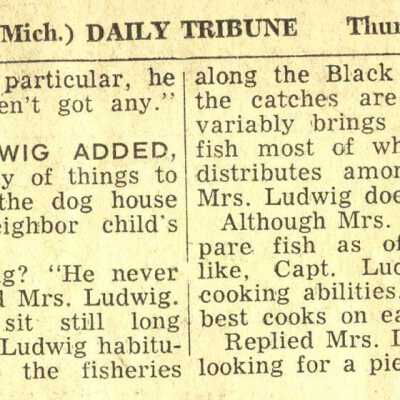 CaptLCLudwigObit-3: Digital-only from Jack Sheridan collection at 2021.72.02