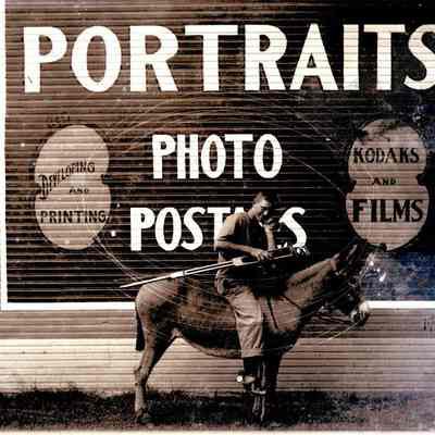 SimonsonStudioCa1910.jpg 901KB: Digital file on Jack Sheridan Drive 2021.72.02