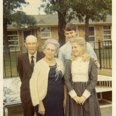94-1-106_Koning_Gregory_fam