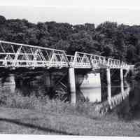          New_Richmond_bridge_ca_1973.jpg 1.3MB
   