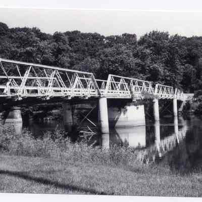 New_Richmond_bridge_ca_1973.jpg 1.3MB