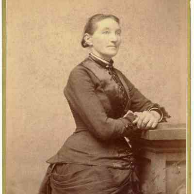 Could be (Olsen) Hansen0002.JPG 267KB