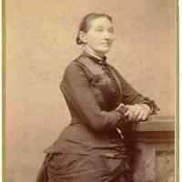         Could be (Olsen) Hansen0002.JPG 267KB
   