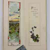          John Van Vulpen property letters, 1912 picture number 6
   